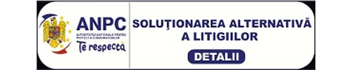 Soluționarea alternativă a litigiilor